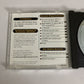 IBM World Book 1999 PC CD-ROM Reference Software