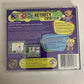 Kids Activity Center PC CD-ROM Windows 98