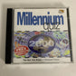 Millennium Quiz  PC CD-ROM Windows 95 98 GSP