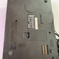 Sanyo Alarm Clock Radio RM-6018 Vintage Retro
