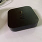 Apple TV 2nd Generation Media Streamer Black A1378