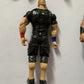 6x WWE Wrestling Action Figure Roman Reigns, Jeff Hardy, John Cena, Mike Knox