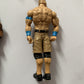 6x WWE Wrestling Action Figure Roman Reigns, Jeff Hardy, John Cena, Mike Knox