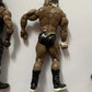 6x WWE Wrestling Action Figure Roman Reigns, Jeff Hardy, John Cena, Mike Knox