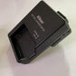 Genuine Nikon MH-24 Quick Camera Battery Charger for EN-EL14 Batteries