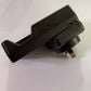 Genuine Nikon MH-24 Quick Camera Battery Charger for EN-EL14 Batteries