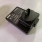 Genuine Nikon MH-24 Quick Camera Battery Charger for EN-EL14 Batteries
