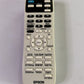 Genuine Epson Projector Remote Control 160280500 P10250-3