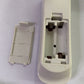 Genuine Epson Projector Remote Control 160280500 P10250-3