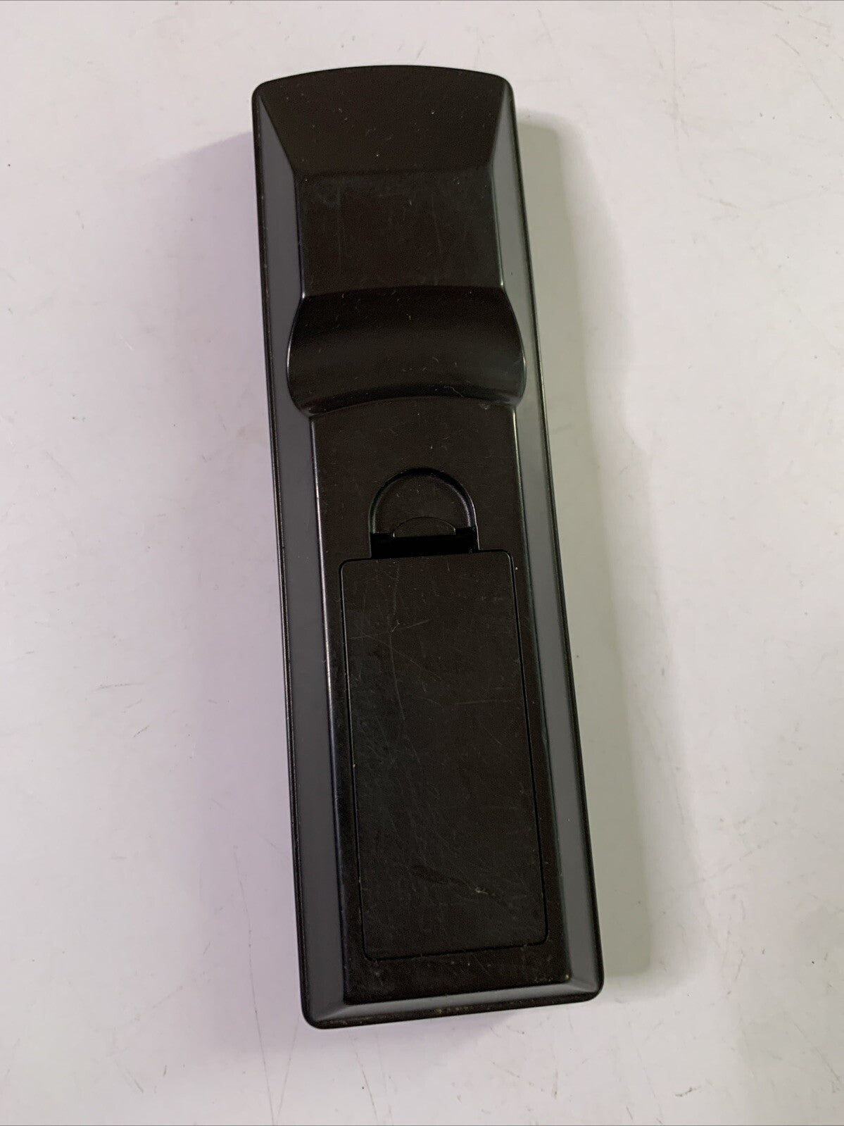 Genuine AWA Remote Control Set Top Box KT6222-06F