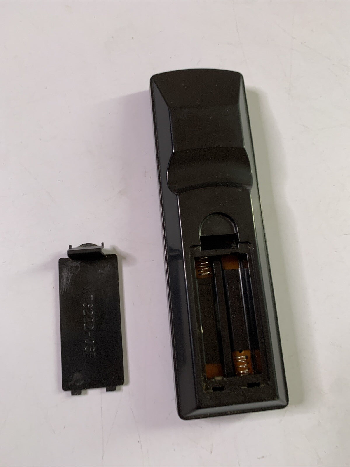 Genuine AWA Remote Control Set Top Box KT6222-06F