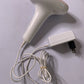 Philips Lumea Advanced IPL Hair Removal SC1991