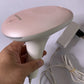 Philips Lumea Advanced IPL Hair Removal SC1991