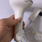 Philips Lumea Advanced IPL Hair Removal SC1991