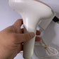 Philips Lumea Advanced IPL Hair Removal SC1991