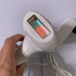 Philips Lumea Advanced IPL Hair Removal SC1991
