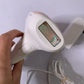 Philips Lumea Advanced IPL Hair Removal SC1991