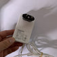 Philips Lumea Advanced IPL Hair Removal SC1991