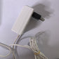 Philips Lumea Advanced IPL Hair Removal SC1991