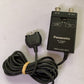 Panasonic Camcorder RF Adapter VW-RF7