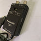 Panasonic Camcorder RF Adapter VW-RF7