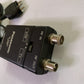 Panasonic Camcorder RF Adapter VW-RF7