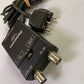 Panasonic Camcorder RF Adapter VW-RF7