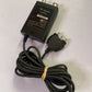 Panasonic Camcorder RF Adapter VW-RF7