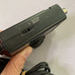 Panasonic Camcorder RF Adapter VW-RF7