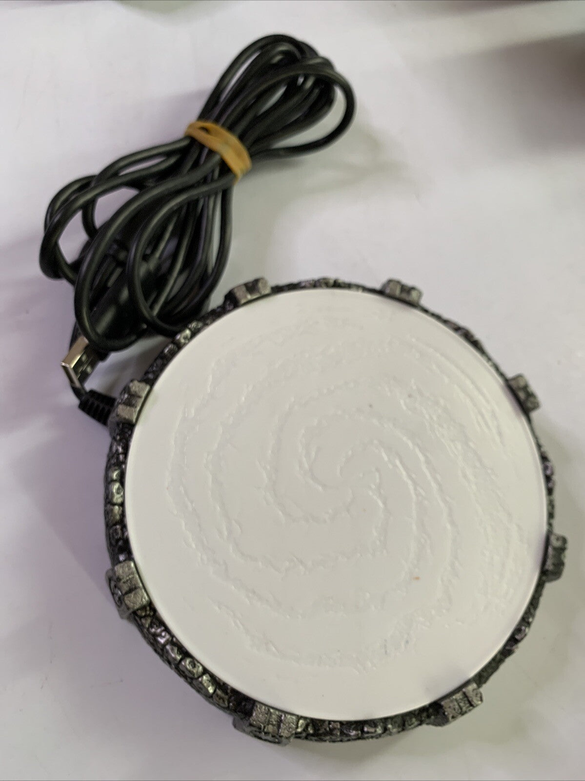 Activision Skylanders Portal of Power For Microsoft Xbox 360 USB Wired 84704790