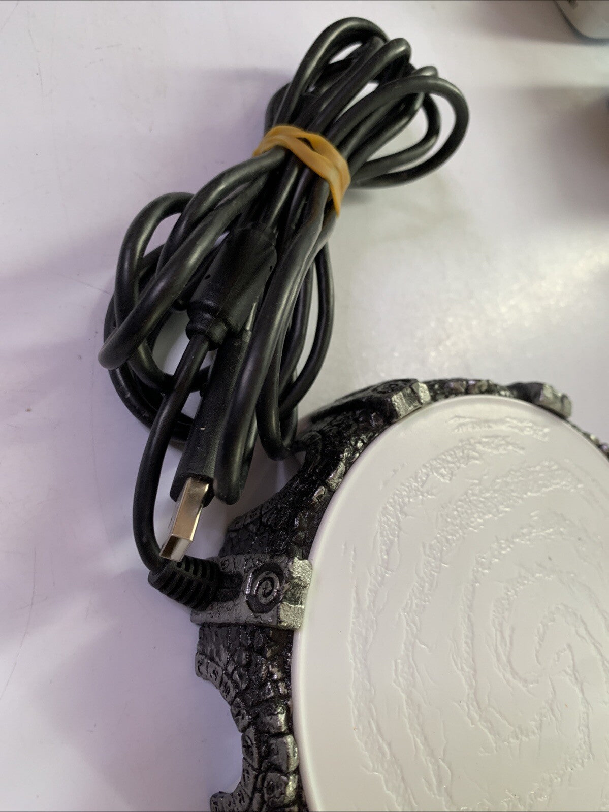 Activision Skylanders Portal of Power For Microsoft Xbox 360 USB Wired 84704790