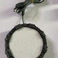 Skylanders Giants Portal of Power for Microsoft Xbox 360 Wired USB 84392790
