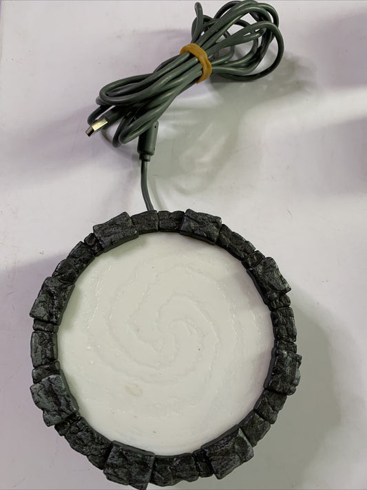 Skylanders Giants Portal of Power for Microsoft Xbox 360 Wired USB 84392790