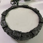 Skylanders Giants Portal of Power for Microsoft Xbox 360 Wired USB 84392790