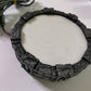 Skylanders Giants Portal of Power for Microsoft Xbox 360 Wired USB 84392790