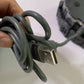 Skylanders Giants Portal of Power for Microsoft Xbox 360 Wired USB 84392790