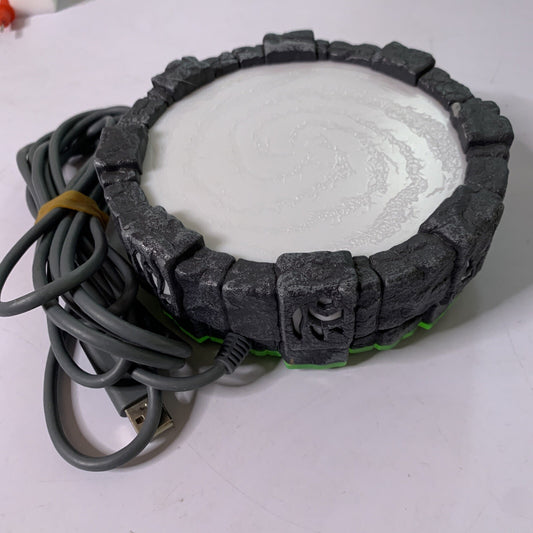 Activision Portal of Power For Microsoft Xbox 360 84151790 USB Wired