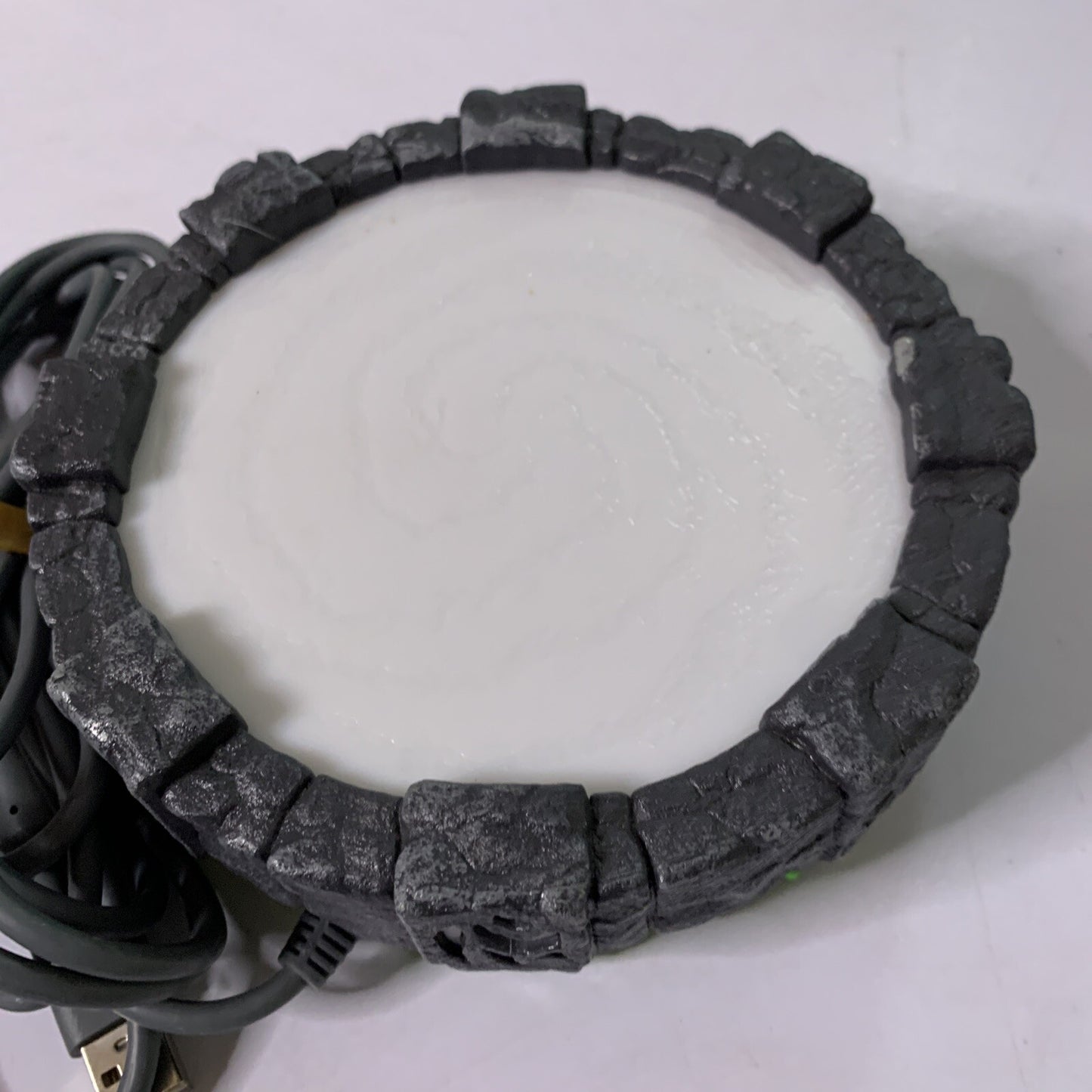 Activision Portal of Power For Microsoft Xbox 360 84151790 USB Wired