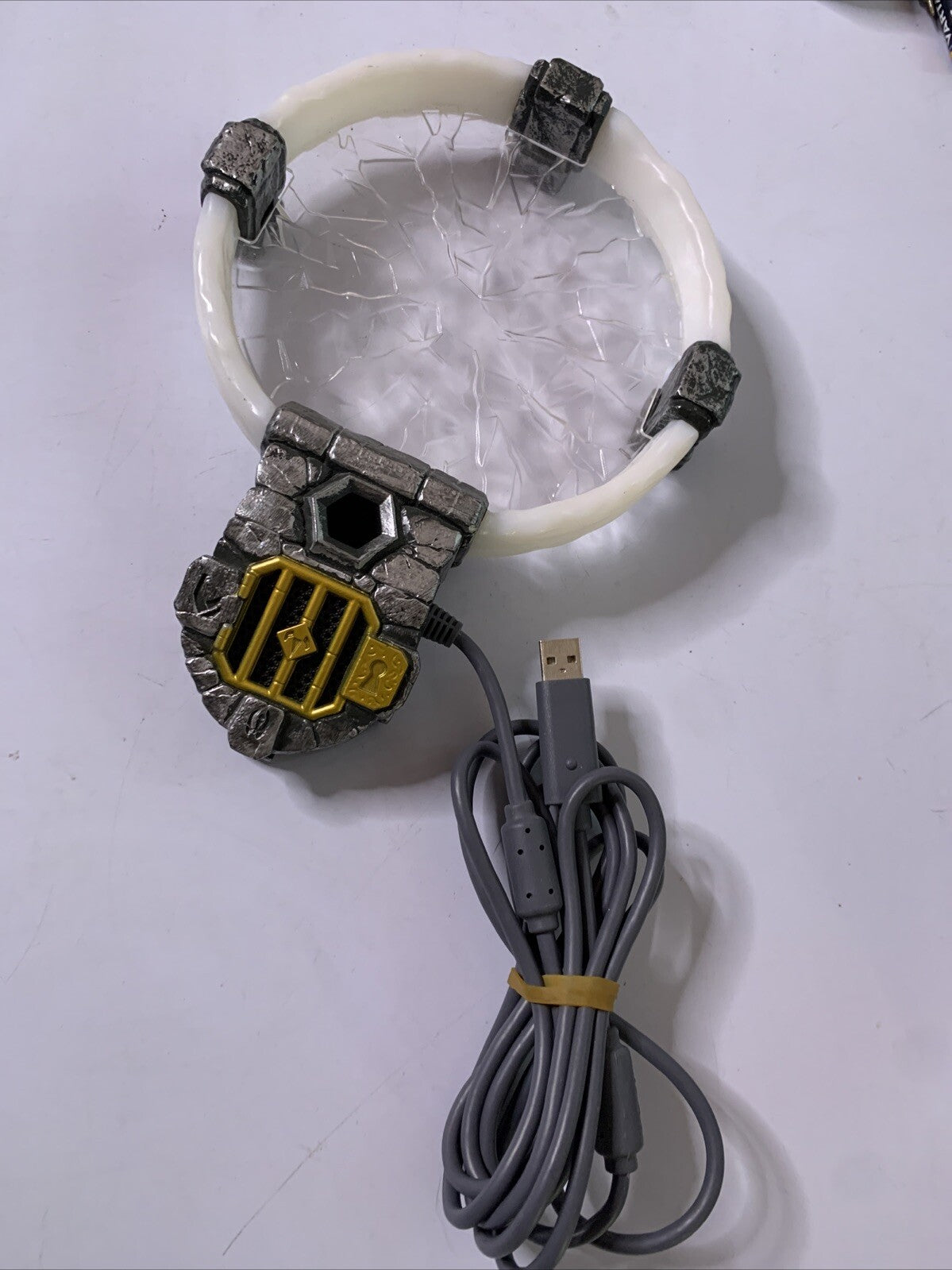 Traptanium Portal for Microsoft Xbox One 87036790