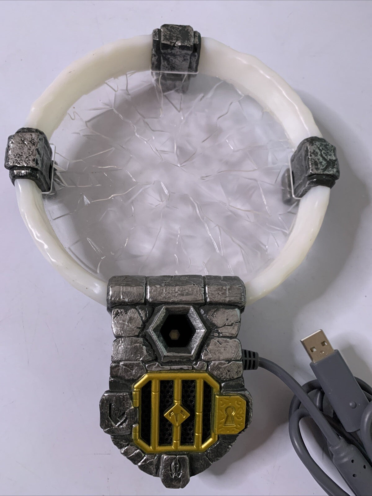 Traptanium Portal for Microsoft Xbox One 87036790