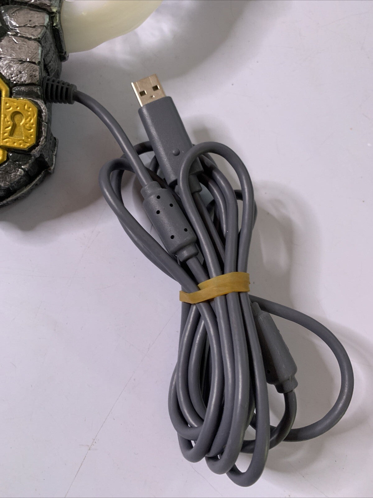 Traptanium Portal for Microsoft Xbox One 87036790