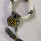Skylanders Traptanium USB Portal PS3, PS4, Wii, Wii U Trap Team 0000586