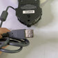 Skylanders Traptanium USB Portal PS3, PS4, Wii, Wii U Trap Team 0000586