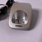 Uniden Extension Cordless Telephone Handset Charger AAD-600S(M) Power Supply 9V