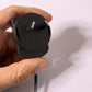 Uniden Extension Cordless Telephone Handset Charger AAD-600S(M) Power Supply 9V