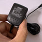 Uniden Extension Cordless Telephone Handset Charger AAD-600S(M) Power Supply 9V