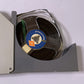 Agfa Reel Tape with Case