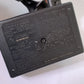 Genuine Olympus Camera Battery Charger LI-40C For LI-40B LI-42B Battery