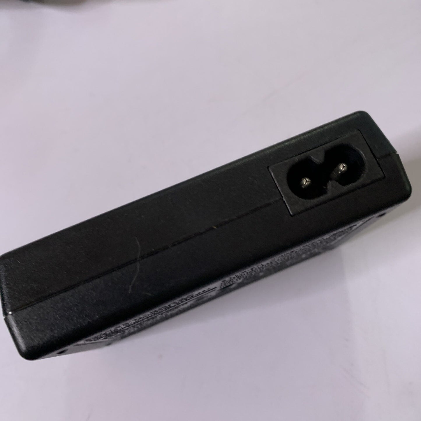 Genuine Olympus Camera Battery Charger LI-40C For LI-40B LI-42B Battery