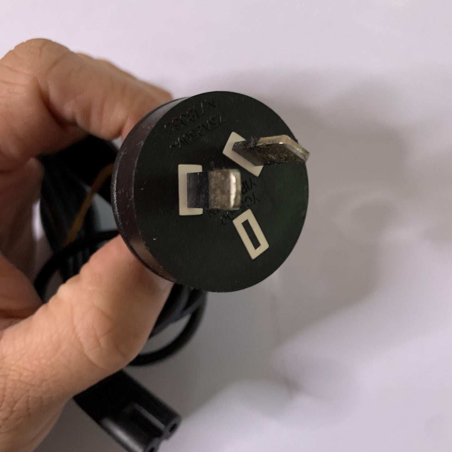 Genuine Olympus Camera Battery Charger LI-40C For LI-40B LI-42B Battery